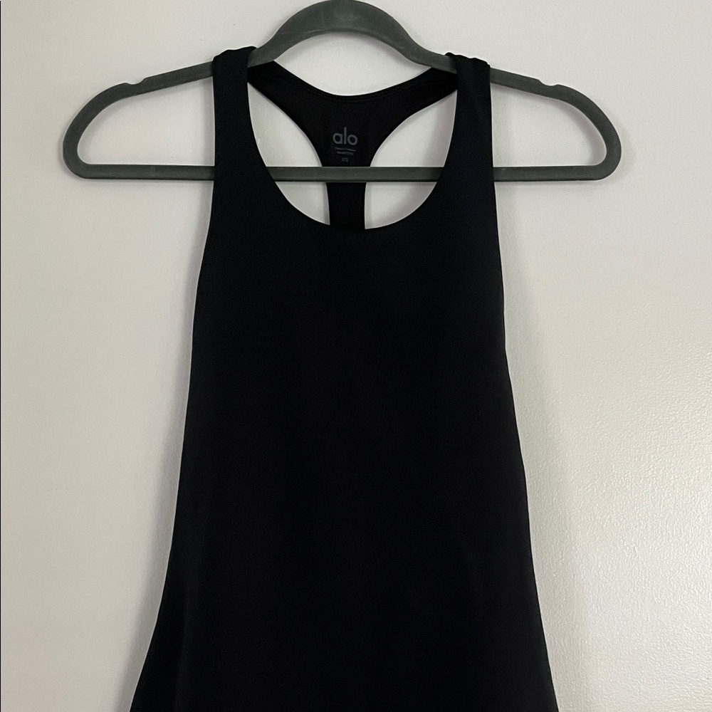 ALO Yoga Tennis Dress